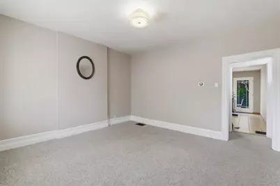 3914 Clement Way, Pittsburgh, PA 15224 - Photo 7