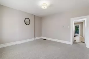 3914 Clement Wy, Pittsburgh, PA 15224 - Photo 7