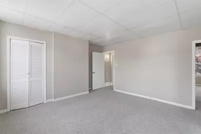 3914 Clement Way, Pittsburgh, PA 15224 - Photo 15