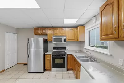 3914 Clement Way, Pittsburgh, PA 15224 - Photo 11