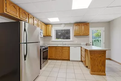 3914 Clement Way, Pittsburgh, PA 15224 - Photo 9