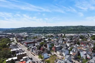 3914 Clement Wy, Pittsburgh, PA 15224 - Photo 33
