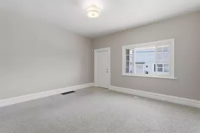 3914 Clement Way, Pittsburgh, PA 15224 - Photo 5