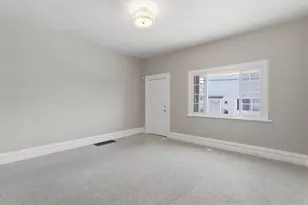 3914 Clement Wy, Pittsburgh, PA 15224 - Photo 5