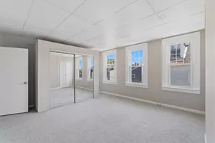 3914 Clement Wy, Pittsburgh, PA 15224 - Photo 19