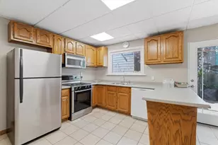 3914 Clement Wy, Pittsburgh, PA 15224 - Photo 13