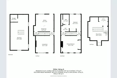 3914 Clement Way, Pittsburgh, PA 15224 - Photo 43