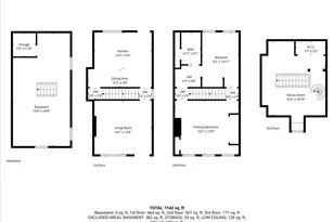3914 Clement Wy, Pittsburgh, PA 15224 - Photo 43