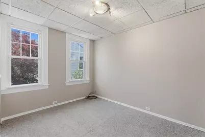 3914 Clement Way, Pittsburgh, PA 15224 - Photo 15