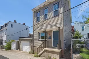 3914 Clement Wy, Pittsburgh, PA 15224 - Photo 3