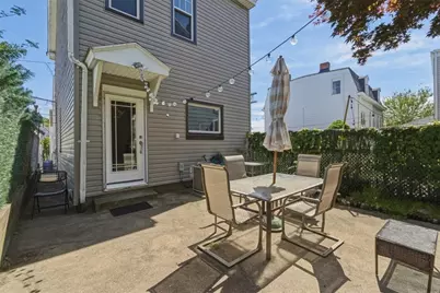 3914 Clement Way, Pittsburgh, PA 15224 - Photo 33