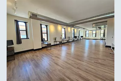 725-729 Wood St, Pittsburgh, PA 15221 - Photo 9