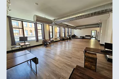 725-729 Wood St, Pittsburgh, PA 15221 - Photo 7