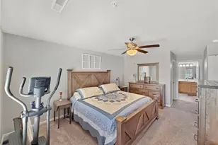 105 White Fox Ct, North Sewickley Township, PA 16117 - Photo 15