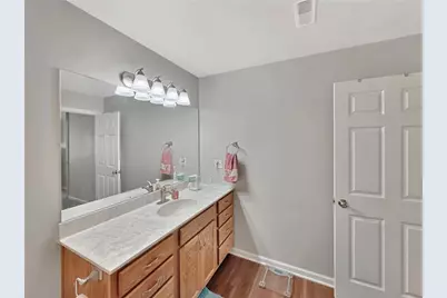 105 White Fox Ct, North Sewickley Township, PA 16117 - Photo 17
