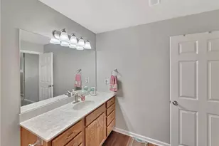 105 White Fox Ct, North Sewickley Township, PA 16117 - Photo 17