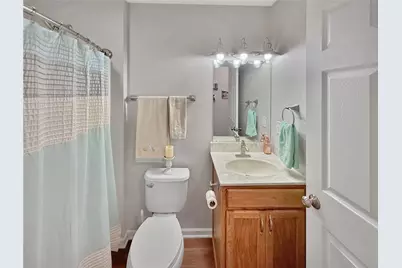 105 White Fox Ct, North Sewickley Township, PA 16117 - Photo 13