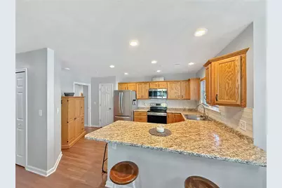 105 White Fox Ct, North Sewickley Township, PA 16117 - Photo 9