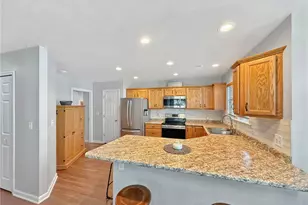105 White Fox Ct, North Sewickley Township, PA 16117 - Photo 9