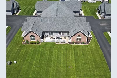 105 White Fox Ct, North Sewickley Township, PA 16117 - Photo 27