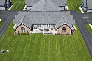 105 White Fox Ct, North Sewickley Township, PA 16117 - Photo 27