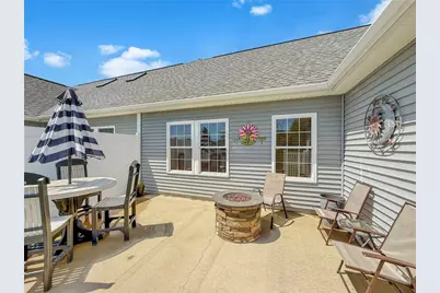 105 White Fox Ct, North Sewickley Township, PA 16117 - Photo 19
