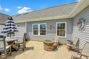105 White Fox Ct, North Sewickley Township, PA 16117 - Photo 19