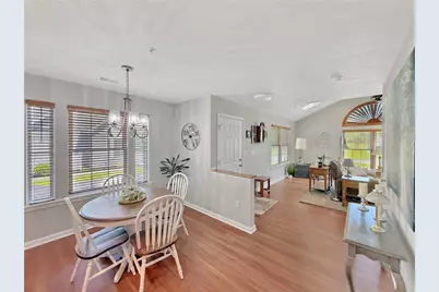 105 White Fox Ct, North Sewickley Township, PA 16117 - Photo 5
