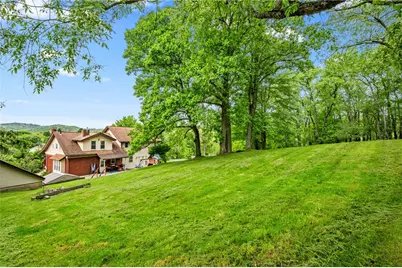 618 Soose Rd, Pittsburgh, PA 15209 - Photo 31