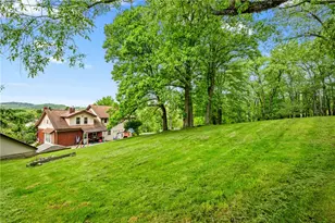 618 Soose Rd, Pittsburgh, PA 15209 - Photo 31