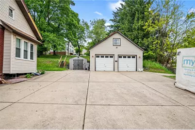 618 Soose Rd, Pittsburgh, PA 15209 - Photo 33