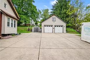 618 Soose Rd, Pittsburgh, PA 15209 - Photo 33