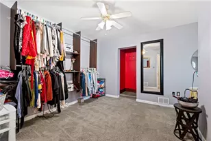618 Soose Rd, Pittsburgh, PA 15209 - Photo 27