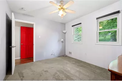 618 Soose Rd, Pittsburgh, PA 15209 - Photo 19