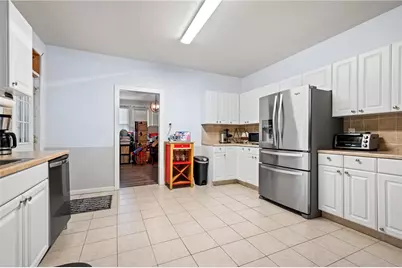 618 Soose Rd, Pittsburgh, PA 15209 - Photo 9
