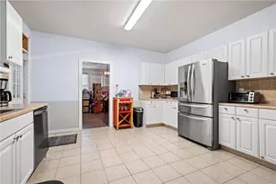 618 Soose Rd, Pittsburgh, PA 15209 - Photo 9