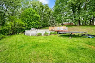 618 Soose Rd, Pittsburgh, PA 15209 - Photo 29