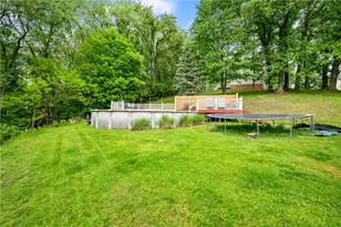 618 Soose Rd, Pittsburgh, PA 15209 - Photo 29