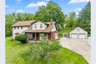 618 Soose Rd, Pittsburgh, PA 15209 - Photo 1