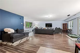 618 Soose Rd, Pittsburgh, PA 15209 - Photo 11