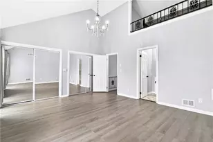 802 Casa Vita Dr, Hempfield Township, PA 15601 - Photo 19