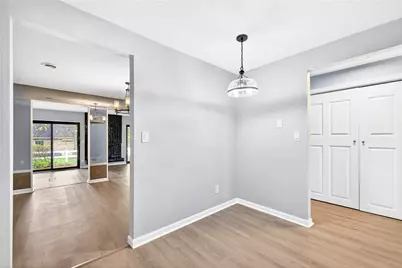 802 Casa Vita Dr, Hempfield Township, PA 15601 - Photo 7