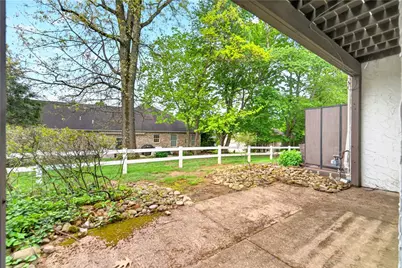 802 Casa Vita Dr, Hempfield Township, PA 15601 - Photo 25