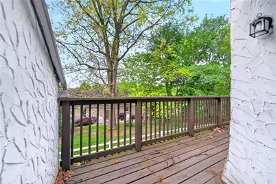 802 Casa Vita Dr, Hempfield Township, PA 15601 - Photo 23