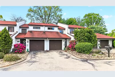 802 Casa Vita Dr, Hempfield Township, PA 15601 - Photo 29