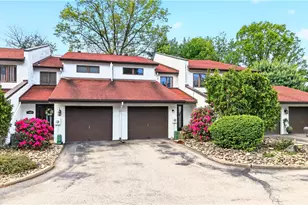 802 Casa Vita Dr, Hempfield Township, PA 15601 - Photo 29