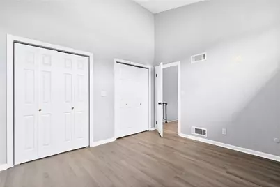 802 Casa Vita Dr, Hempfield Township, PA 15601 - Photo 15