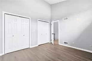 802 Casa Vita Dr, Hempfield Township, PA 15601 - Photo 15