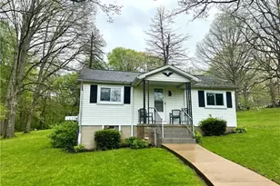 706 - 804 Sherman Ave, East Butler Boro, PA 16029 - Photo 21