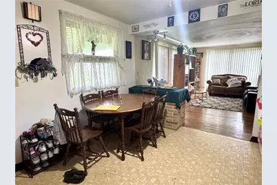 706 - 804 Sherman Avenue, East Butler Boro, PA 16029 - Photo 7